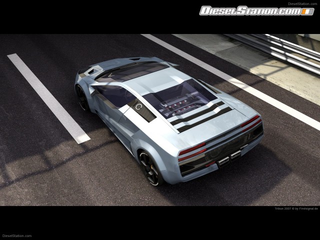 Digital Artists Stefan Schulze Picture #3 Digital Artists Stefan Schulze Picture #3